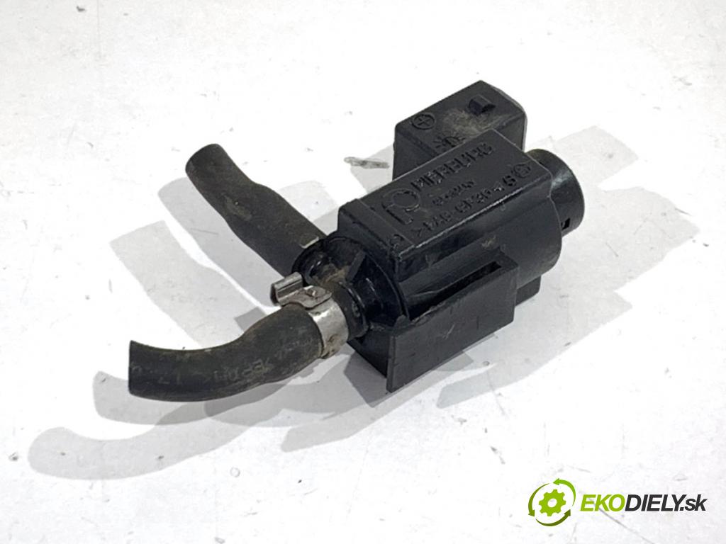 JAGUAR XF I sedan 2014 177 kW 2.0 1999 Ventil tlaku 70435600 (Ventil)