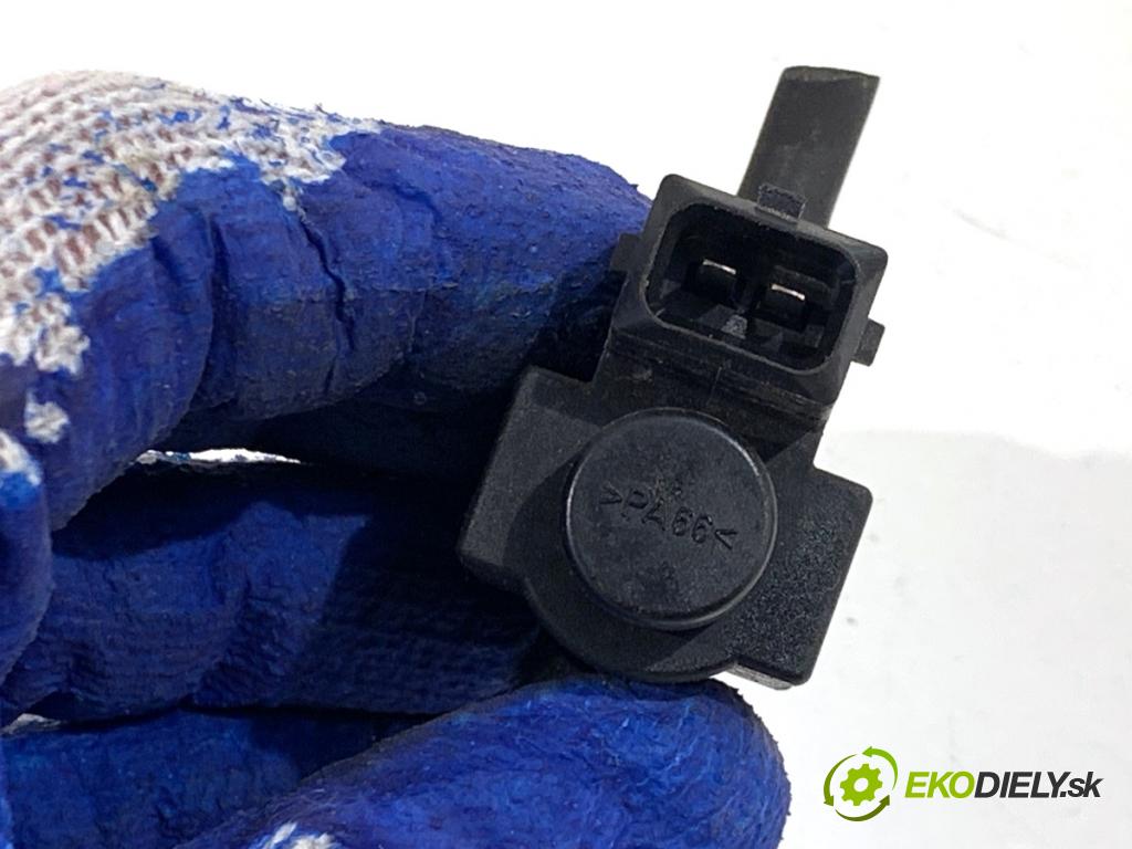 JAGUAR XF I sedan 2014 177 kW 2.0 1999 Ventil tlaku 70435600 (Ventil)