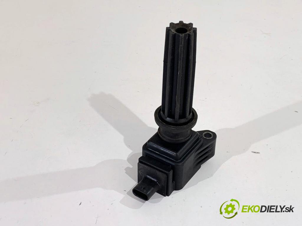 JAGUAR XF I sedan 2014 177 kW 2.0 1999 cívka zapalovací CM5E-12A366-BC (Zážehová cívka)