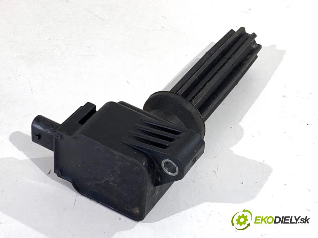 JAGUAR XF I sedan 2014 177 kW 2.0 1999 cívka zapalovací CM5E-12A366-BC (Zážehová cívka)