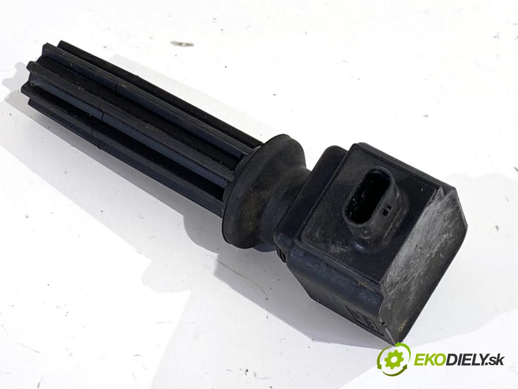 JAGUAR XF I sedan 2014 177 kW 2.0 1999 cívka zapalovací CM5E-12A366-BC (Zážehová cívka)