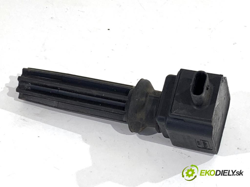 JAGUAR XF I sedan 2014 177 kW 2.0 1999 cívka zapalovací CM5E-12A366-BC (Zážehová cívka)