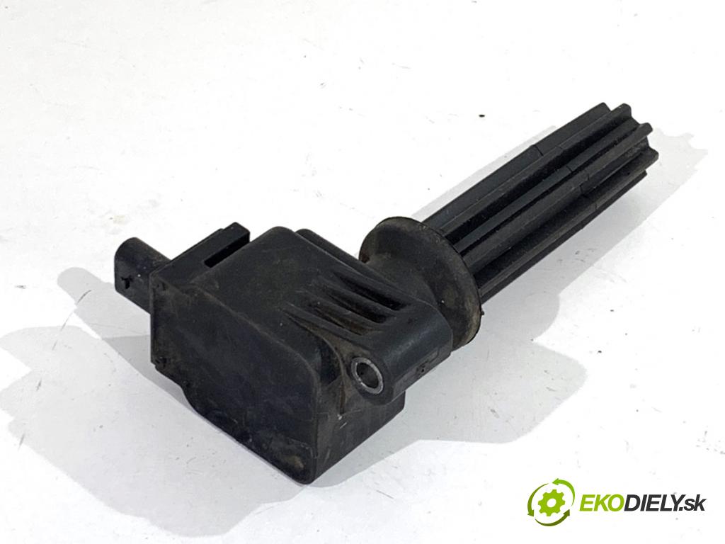 JAGUAR XF I sedan 2014 177 kW 2.0 1999 cívka zapalovací CM5E-12A366-BC (Zážehová cívka)