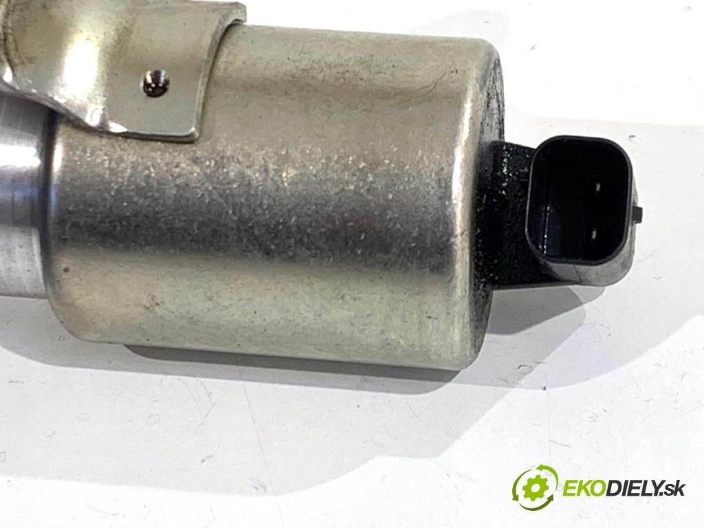 JAGUAR XF I sedan 2014 177 kW 2.0 1999 Ventil PREMENNÉ: časovania BB5E-6M280