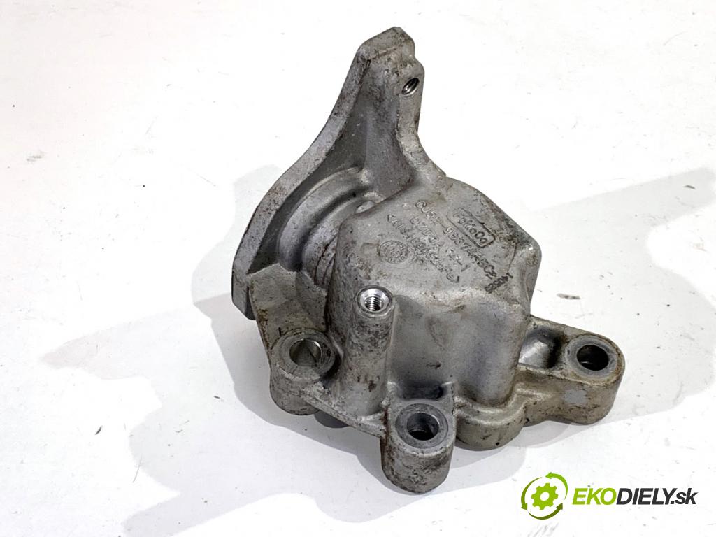 JAGUAR XF I sedan 2014 177 kW 2.0 1999 Uchytenie pumpy vysokého tlaku CJ5E-9B374-BC