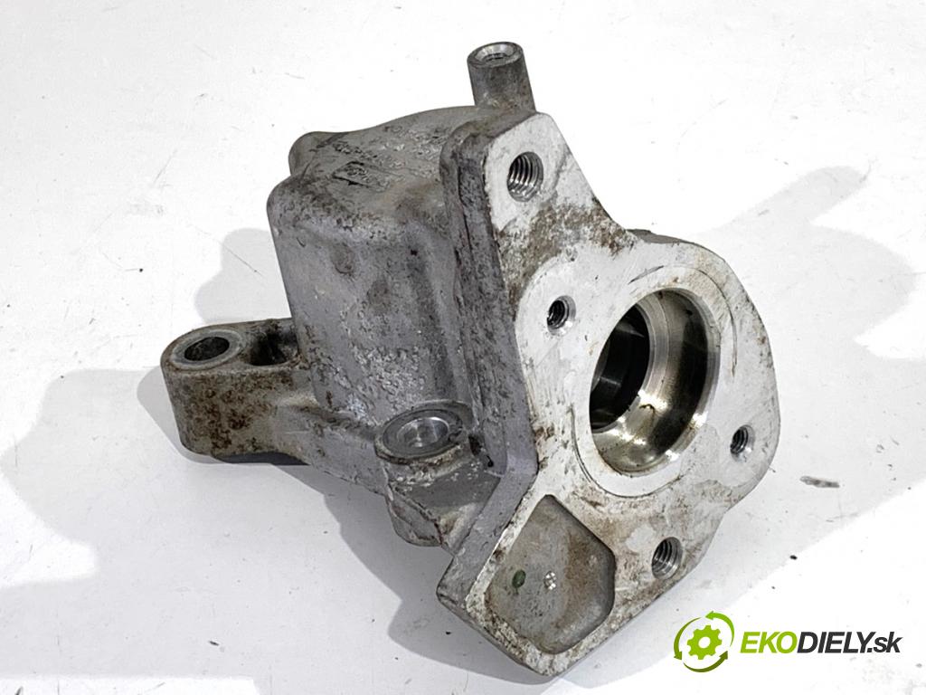 JAGUAR XF I sedan 2014 177 kW 2.0 1999 Uchytenie pumpy vysokého tlaku CJ5E-9B374-BC