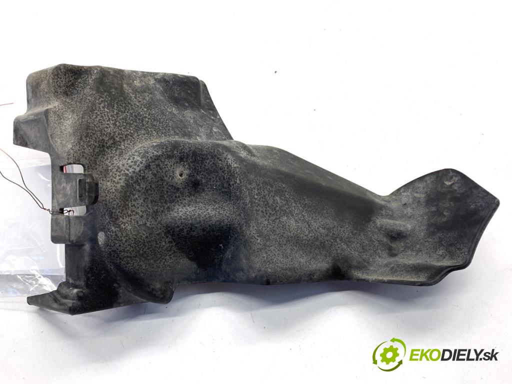 AUDI A3 8V sedan 2016 140 kW 2.0 TFSI quattro 1984 Clona pumpy ABS 5Q0614321C