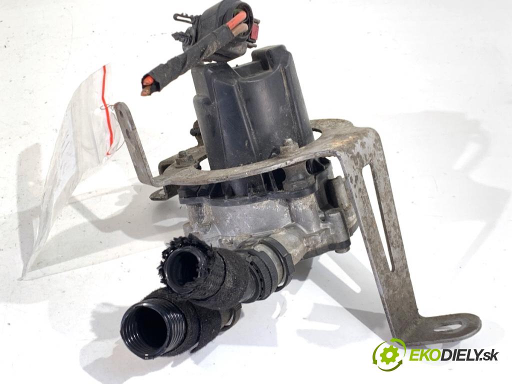 AUDI A3 8V sedan 2016 140 kW 2.0 TFSI quattro 1984 Pumpa vzduchu sekundárneho 04E959231A (Ohrievanie, ventilácia ostatné)