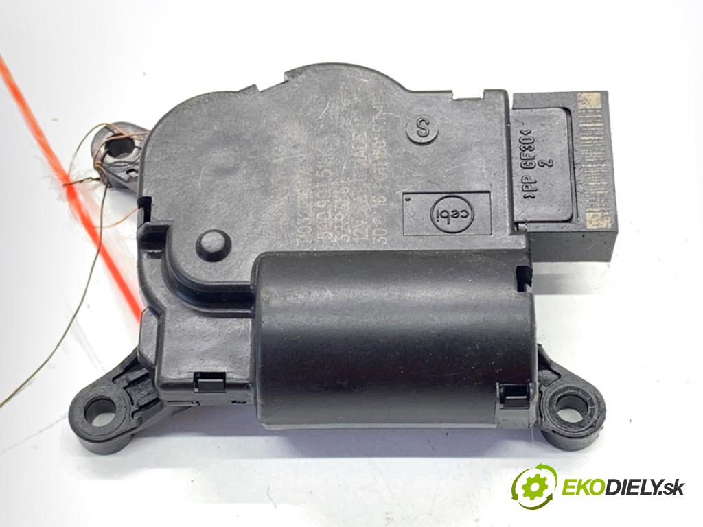 AUDI A3 8V sedan 2016 140 kW 2.0 TFSI quattro 1984 Motor kúrenia 5Q0907511K