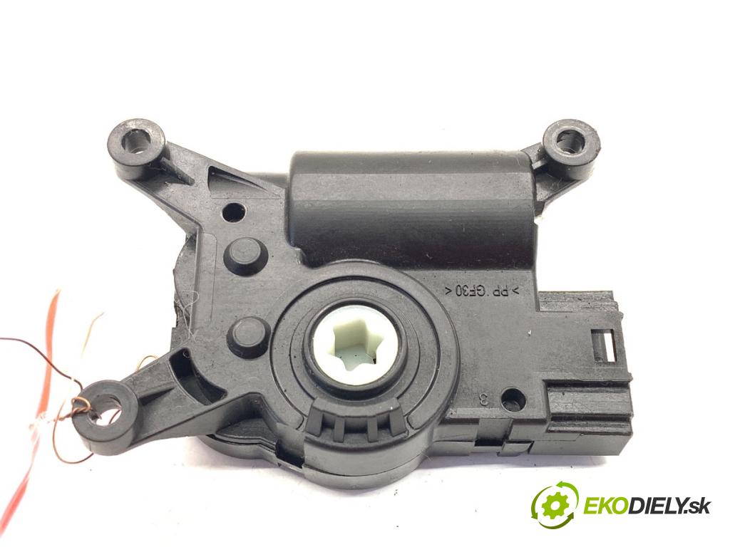 AUDI A3 8V sedan 2016 140 kW 2.0 TFSI quattro 1984 Motor kúrenia 5Q0907511K