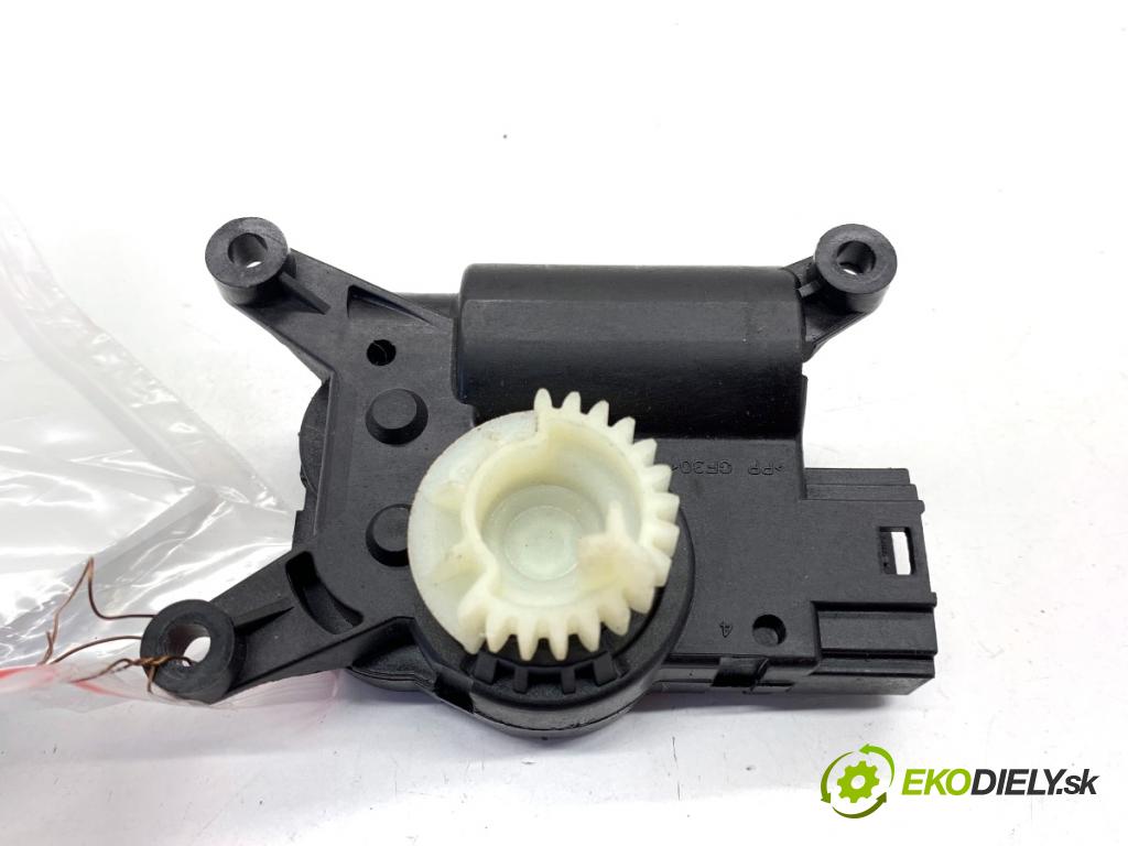 AUDI A3 8V sedan 2016 140 kW 2.0 TFSI quattro 1984 Motor kúrenia 5Q0907511K