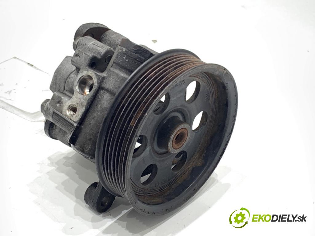 CHRYSLER 300C sedan 2007 160 kW 3.0 CRD 2987 Pumpa servočerpadlo  (Servočerpadlo)