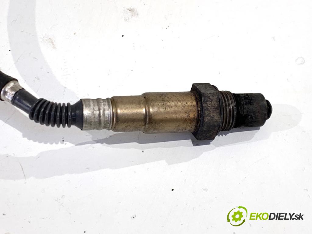 CHRYSLER 300C sedan 2007 160 kW 3.0 CRD 2987 sonda lambda 05149087AA (Lambda sonda)