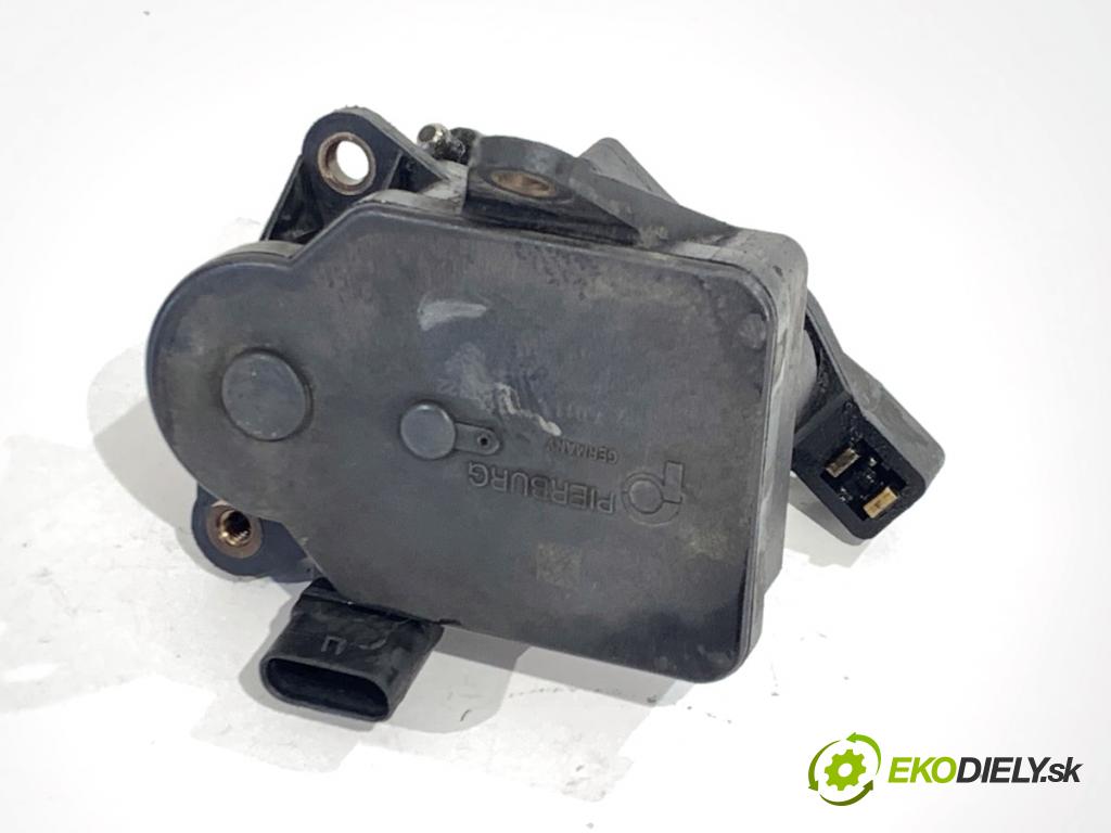 CHRYSLER 300C sedan 2007 160 kW 3.0 CRD 2987 nastavovač svod, potrubí  (Motorek ostatní)