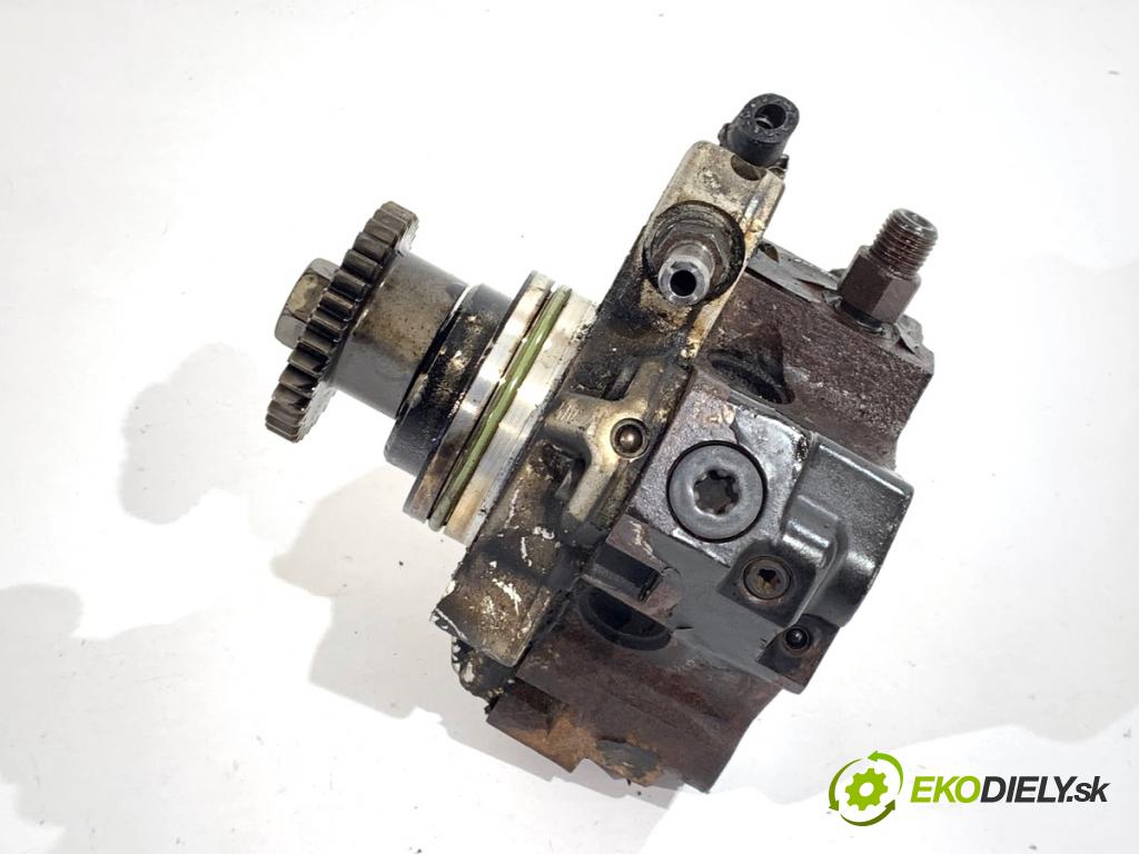 CHRYSLER 300C sedan 2007 160 kW 3.0 CRD 2987 pumpa vysokého tlaku A6420700501