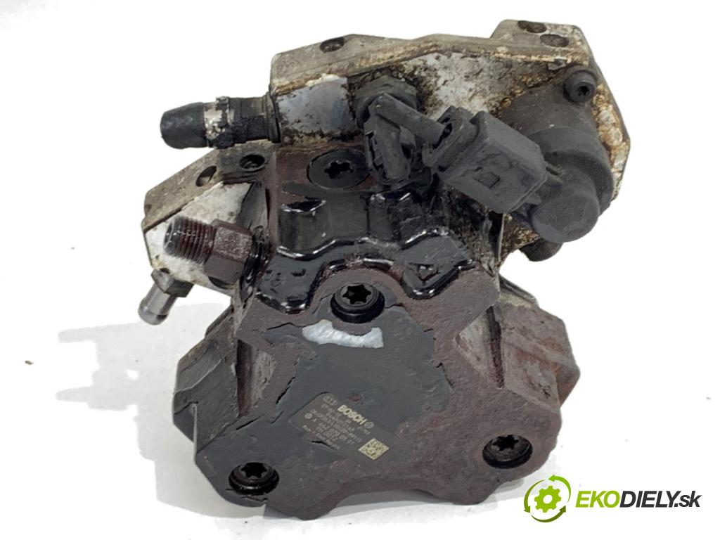 CHRYSLER 300C sedan 2007 160 kW 3.0 CRD 2987 pumpa vysokého tlaku A6420700501