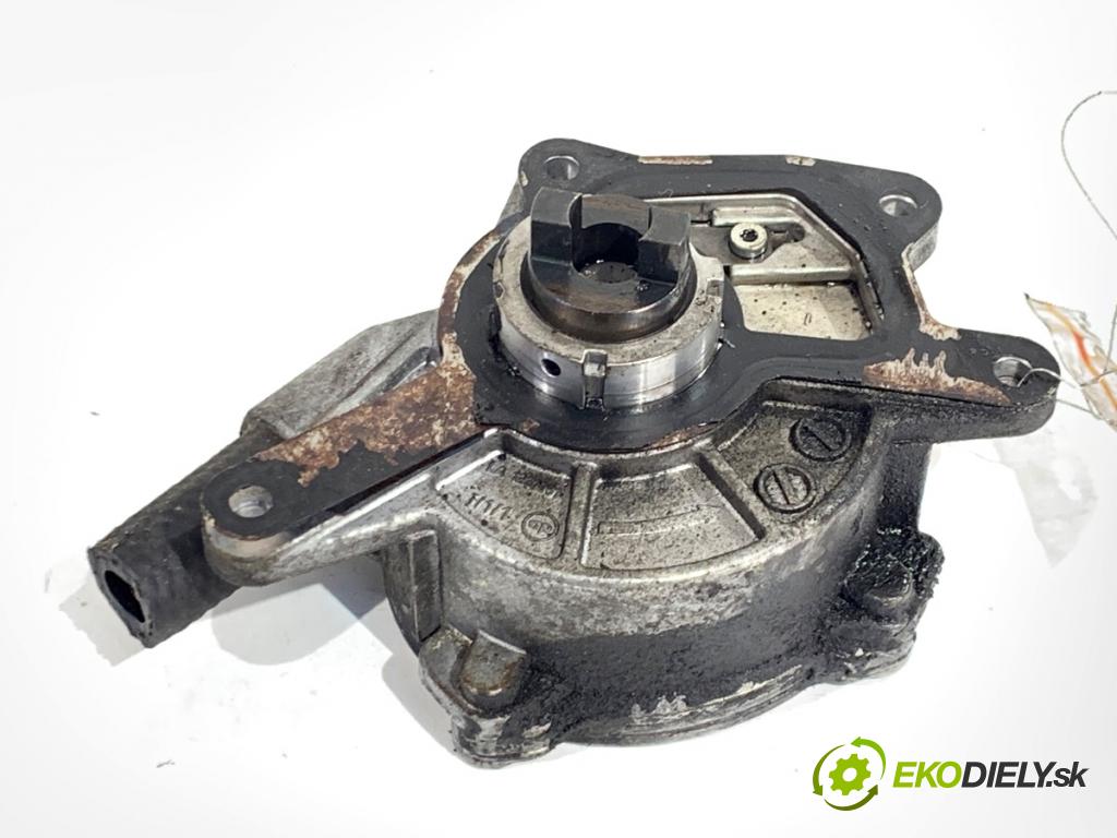 CHRYSLER 300C sedan 2007 160 kW 3.0 CRD 2987 pumpa vakuová A6422300065