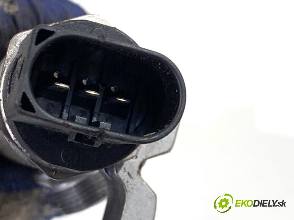 CHRYSLER 300C sedan 2007 160 kW 3.0 CRD 2987 lišta vstřikovací SENZOR A6420702695 0281002672