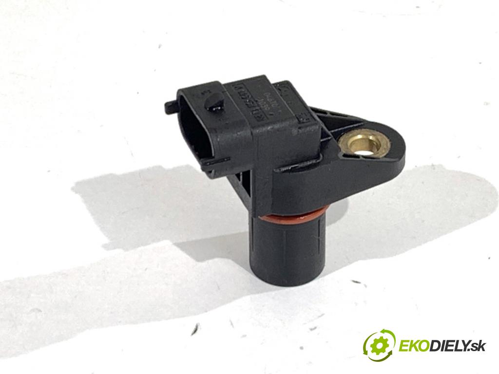 CHRYSLER 300C sedan 2007 160 kW 3.0 CRD 2987 Snímač pozície vačkového hriadeľa  (Snímač polohy kľukového hriadeľa)