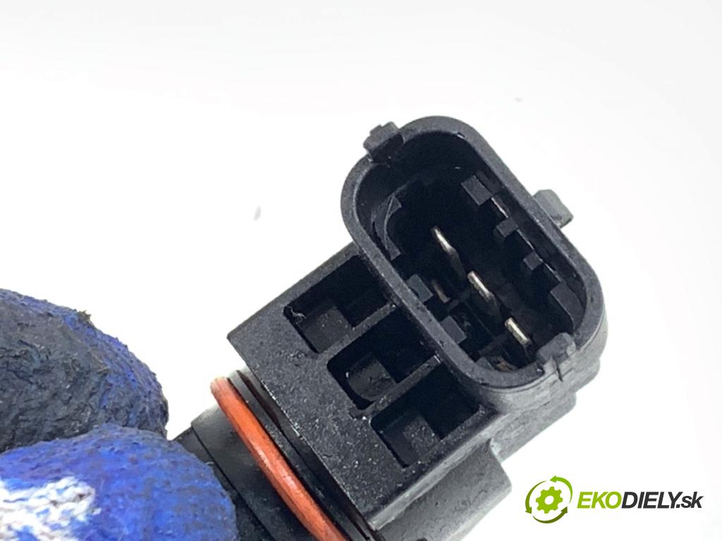 CHRYSLER 300C sedan 2007 160 kW 3.0 CRD 2987 snímač pozice vačkového hřídele  (Snímač polohy klikového hřídele)