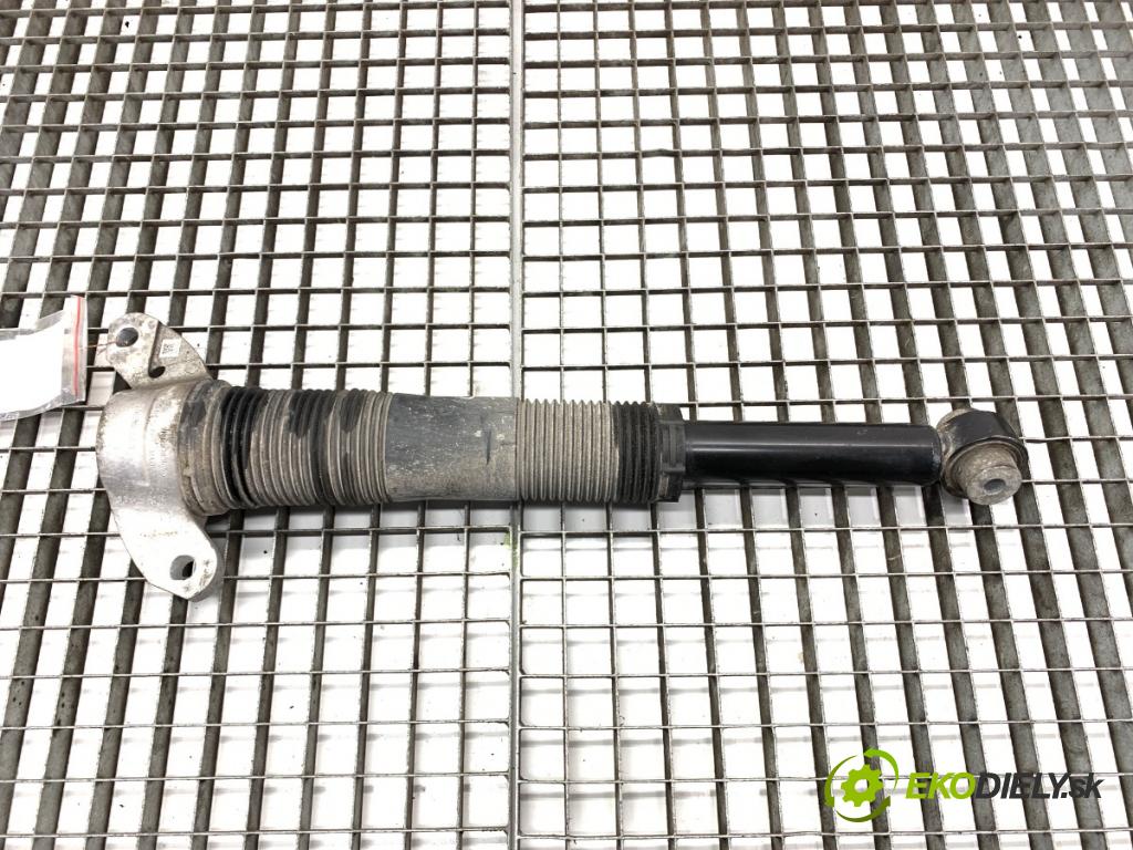 LAND ROVER RANGE ROVER EVOQUE SUV 2025 150 kW 2.0 D200 MHEV 4x4 1997 Tlmič pravy zad K8D2-18080-AC