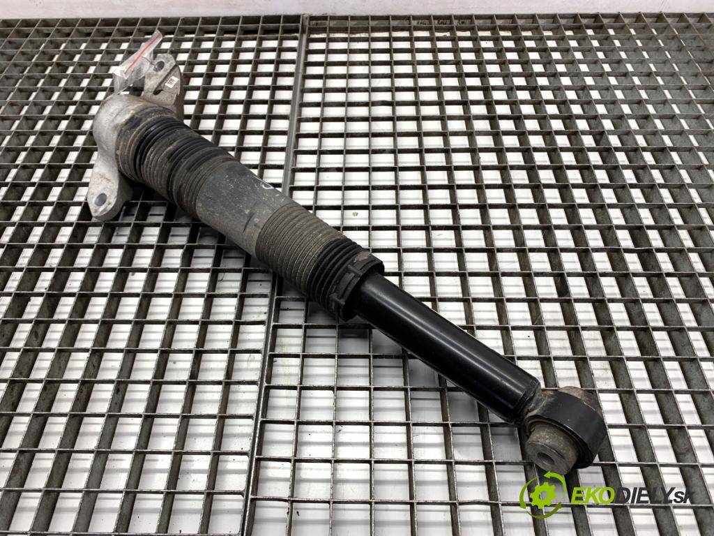 LAND ROVER RANGE ROVER EVOQUE SUV 2025 150 kW 2.0 D200 MHEV 4x4 1997 Tlmič pravy zad K8D2-18080-AC