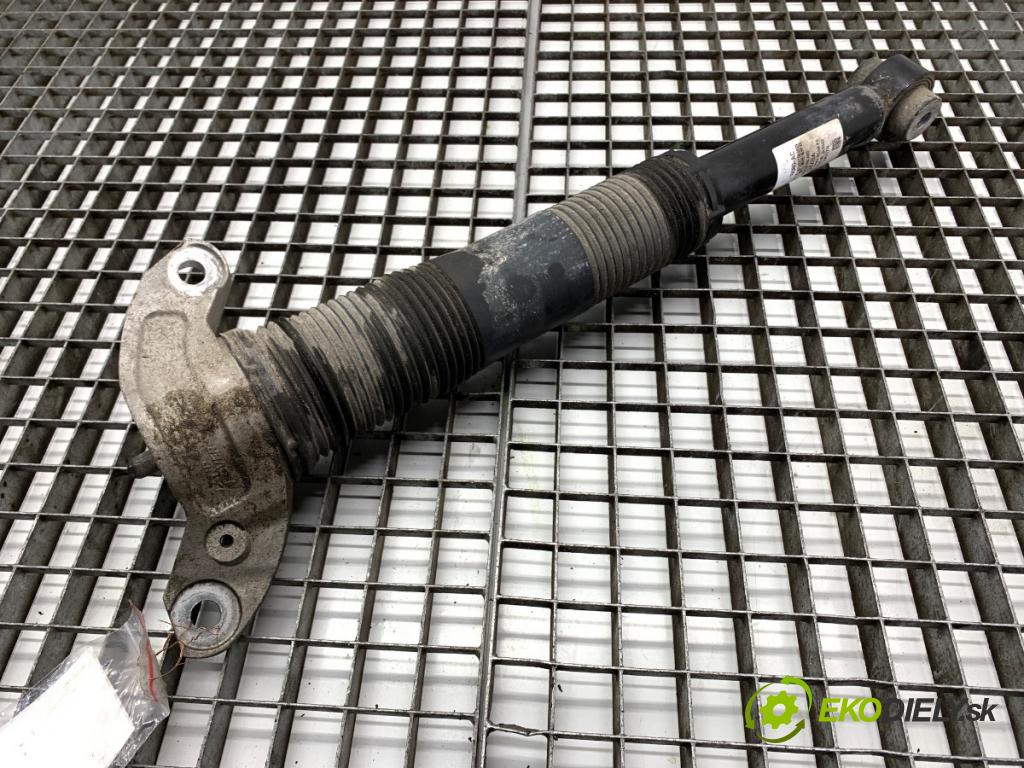 LAND ROVER RANGE ROVER EVOQUE SUV 2025 150 kW 2.0 D200 MHEV 4x4 1997 Tlmič pravy zad K8D2-18080-AC