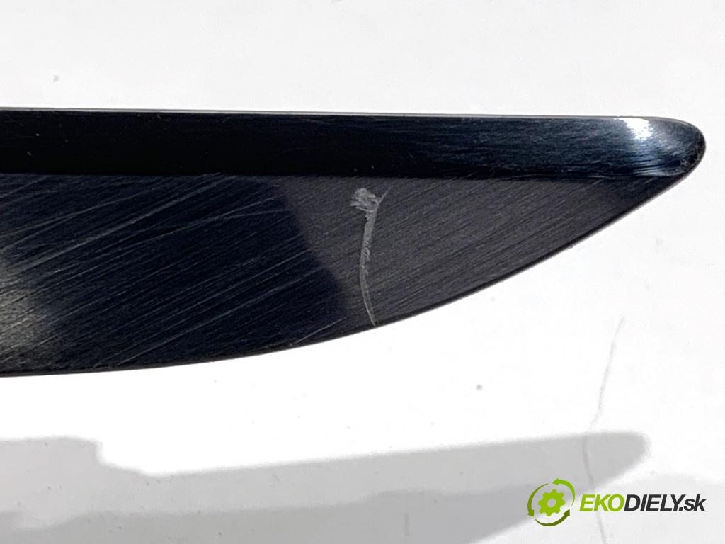 LAND ROVER RANGE ROVER EVOQUE SUV 2025 150 kW 2.0 D200 MHEV 4x4 1997 Svetlo pravy zad R8D2-13404-AF