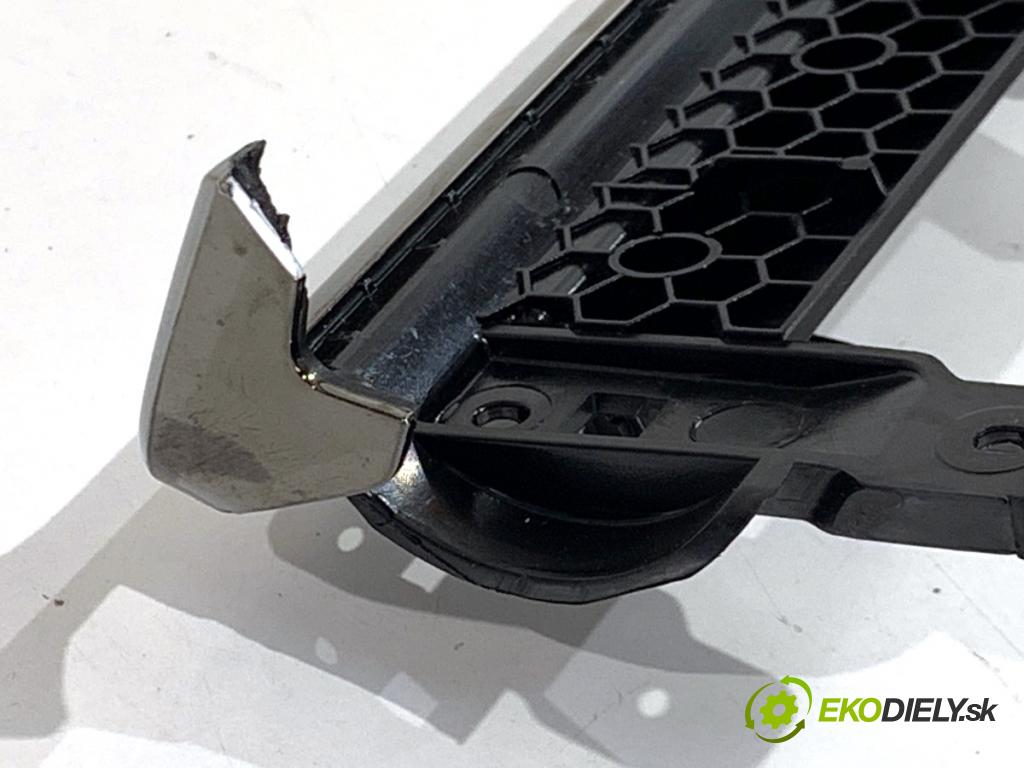 LAND ROVER RANGE ROVER EVOQUE SUV 2025 150 kW 2.0 D200 MHEV 4x4 1997 lišty kryt  (Lišta)