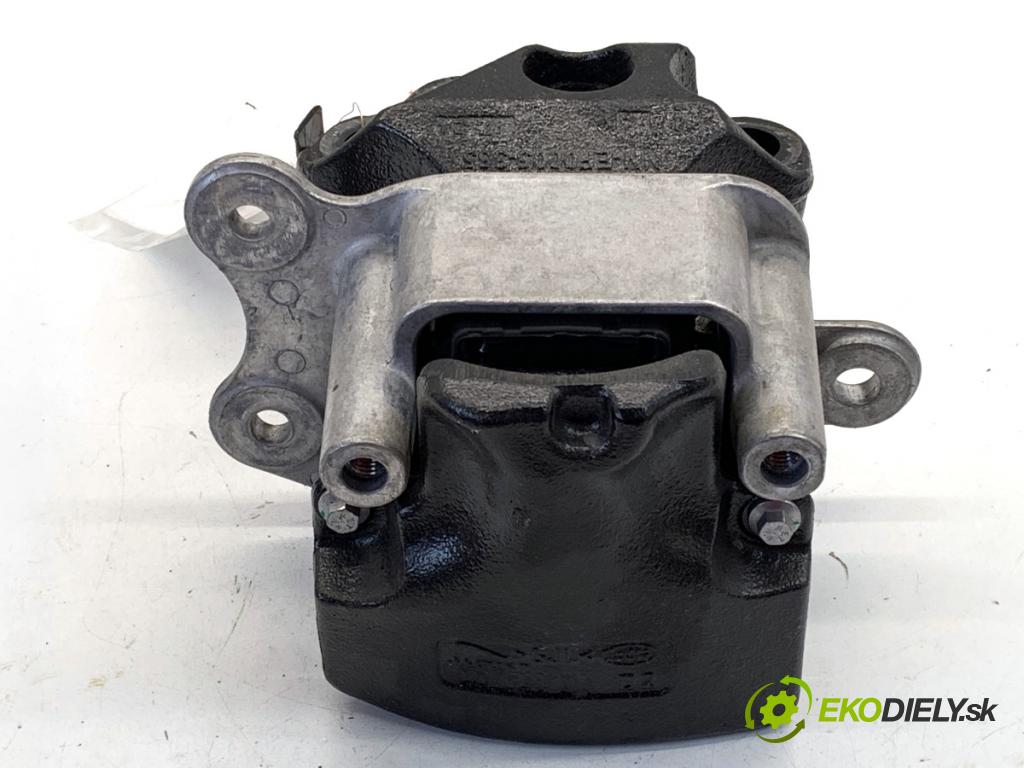 LAND ROVER RANGE ROVER EVOQUE SUV 2025 150 kW 2.0 D200 MHEV 4x4 1997 AirBag motora levý K8D2-7M121-BB