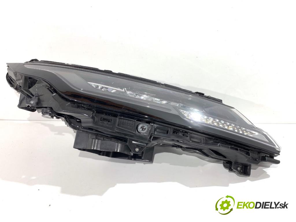 LAND ROVER RANGE ROVER EVOQUE SUV 2025 150 kW 2.0 D200 MHEV 4x4 1997 Svetlomet pravy predný LED R8D2-13W029-BB