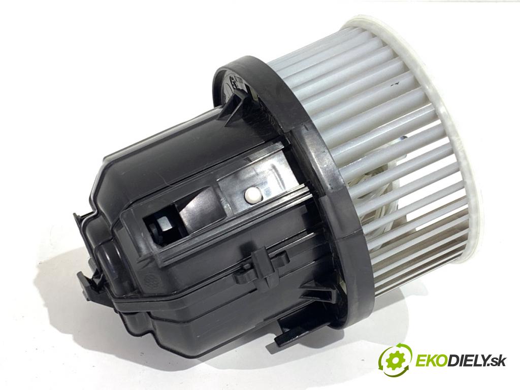 LAND ROVER RANGE ROVER EVOQUE SUV 2025 150 kW 2.0 D200 MHEV 4x4 1997 ventilátor kúrenia HP920003