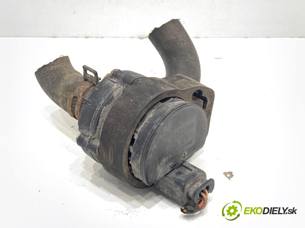 MERCEDES-BENZ W218 Kombi 2016 190 kW CLS 350 d 4-matic (218.994) 2987 DALŠÍ: Pumpa vody A2118350364 (Vodná pumpa)