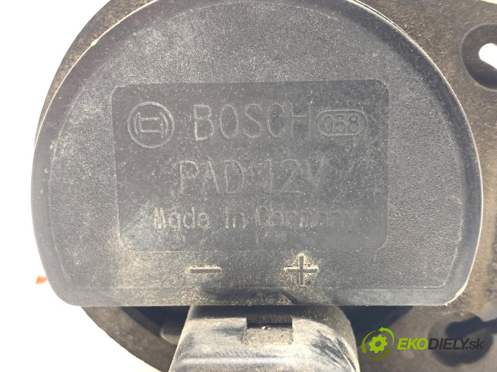 MERCEDES-BENZ W218 Kombi 2016 190 kW CLS 350 d 4-matic (218.994) 2987 DALŠÍ: Pumpa vody A2118350364 (Vodná pumpa)