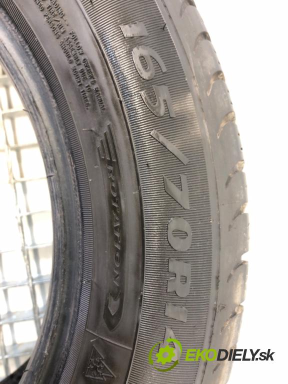 --- ---      PNEUMATIKY: PARA: VÍCENÁ SEZÓNA: 165/70 14" DEBICA