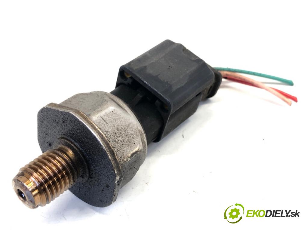 CITROEN C4 PICASSO I nadwozie wielkoprzestrzenne (MPV) 2010 100 kW 2.0 HDi 138 1997 Snímač tlaku paliva 9658227880 (Snímač)