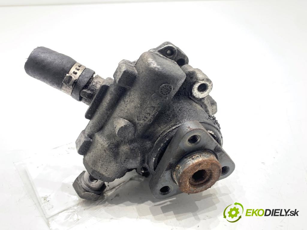 AUDI A4 B7 Kombi 2008 125 kW 2.0 TDI 1968 pumpa servočerpadlo 8E0145155N (Servočerpadlo)
