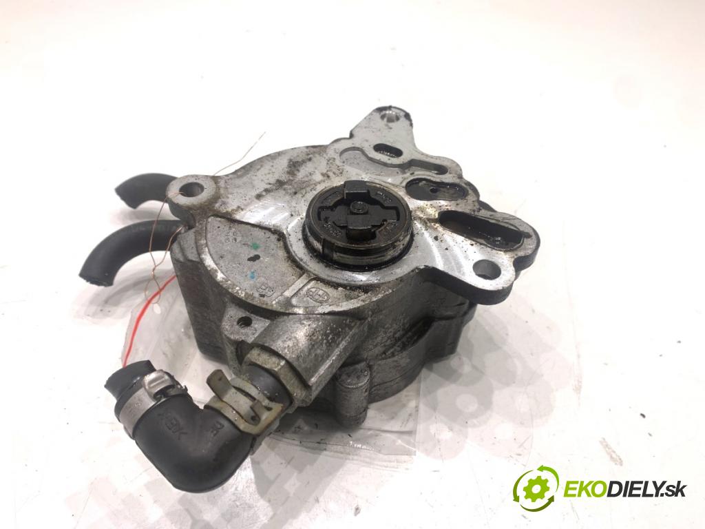 AUDI A4 B7 Kombi 2008 125 kW 2.0 TDI 1968 pumpa vakuová 03G145209C