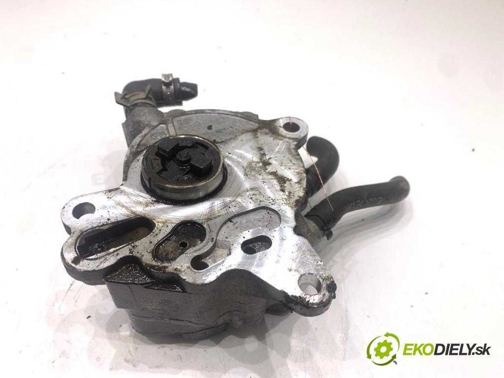 AUDI A4 B7 Kombi 2008 125 kW 2.0 TDI 1968 pumpa vakuová 03G145209C