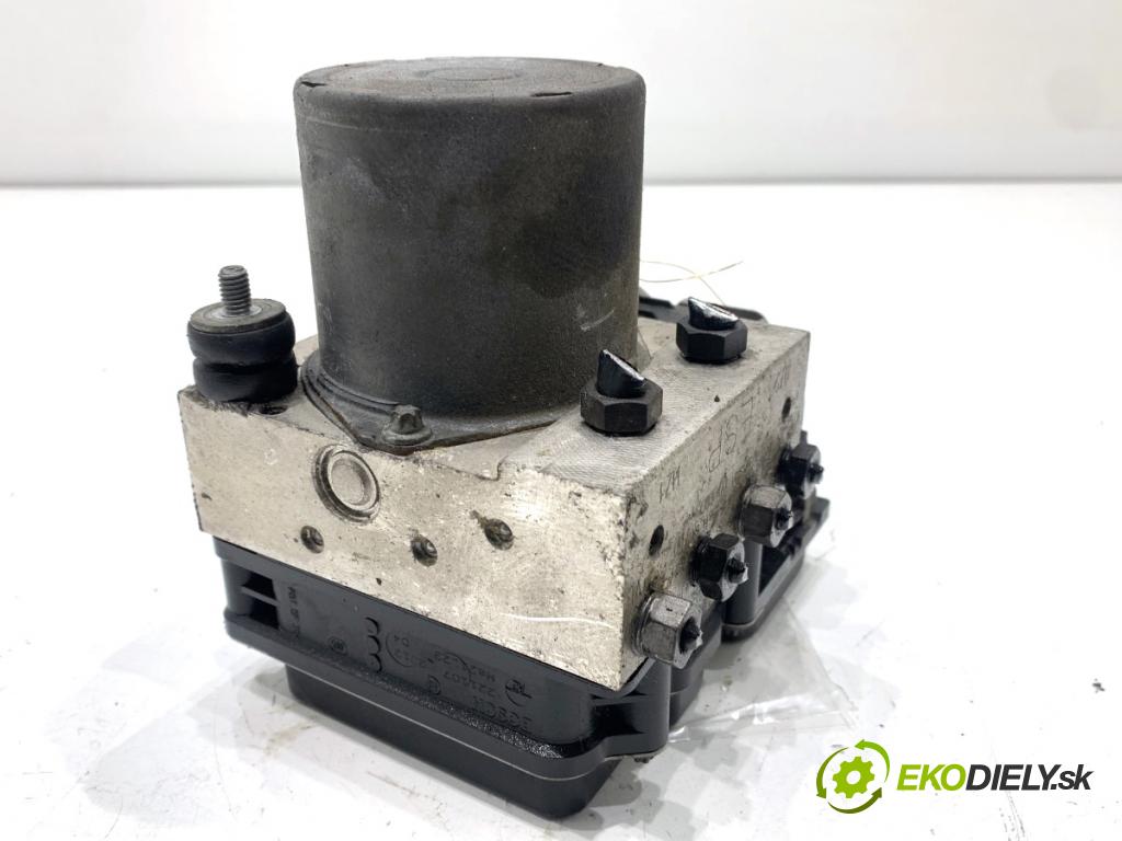 AUDI A4 B7 Kombi 2008 125 kW 2.0 TDI 1968 Pumpa ABS 8E0910517H (Pumpa ABS)