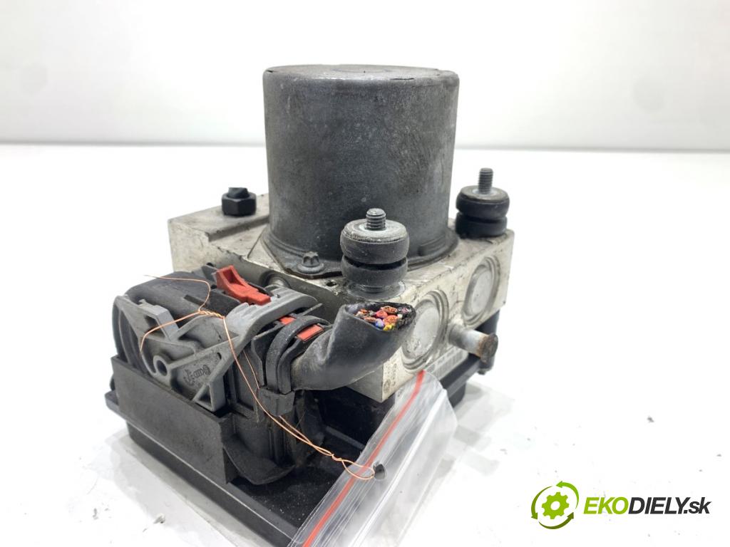 AUDI A4 B7 Kombi 2008 125 kW 2.0 TDI 1968 Pumpa ABS 8E0910517H (Pumpa ABS)