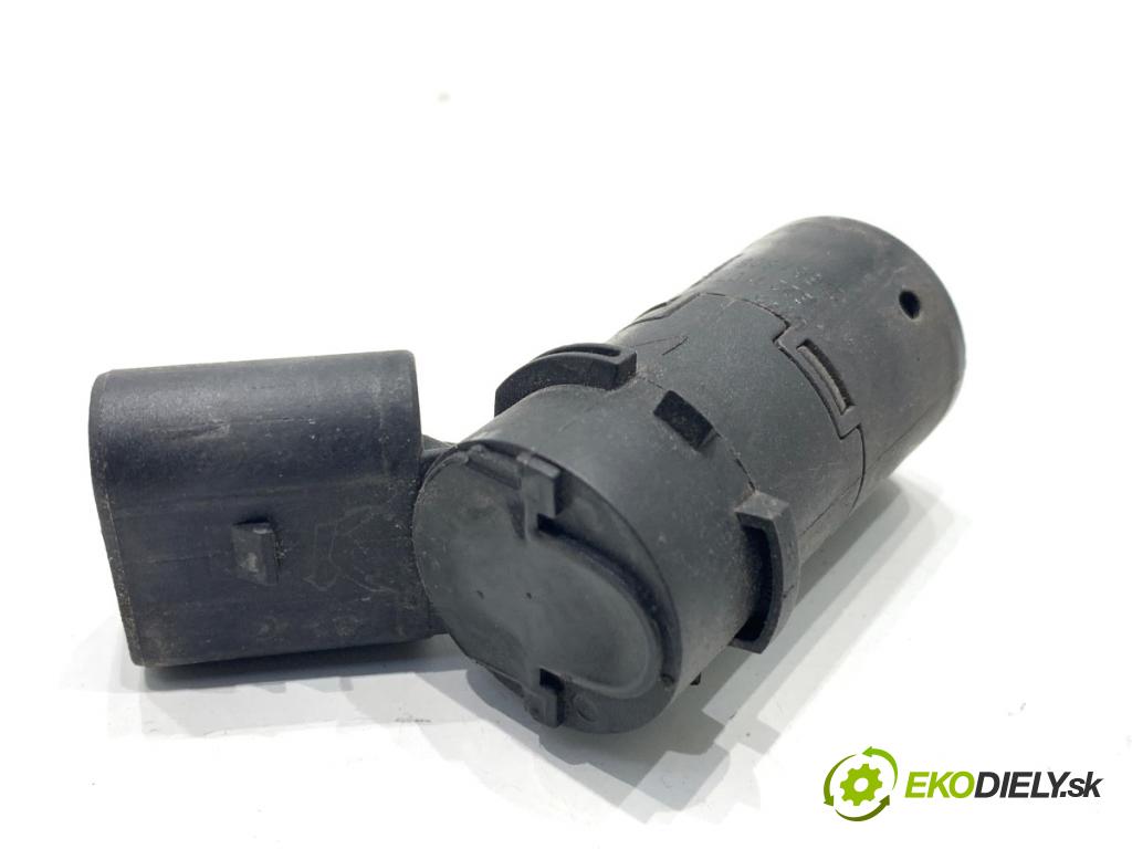 AUDI A4 B7 Kombi 2008 125 kW 2.0 TDI 1968 Snímač PDC 7H0919275D