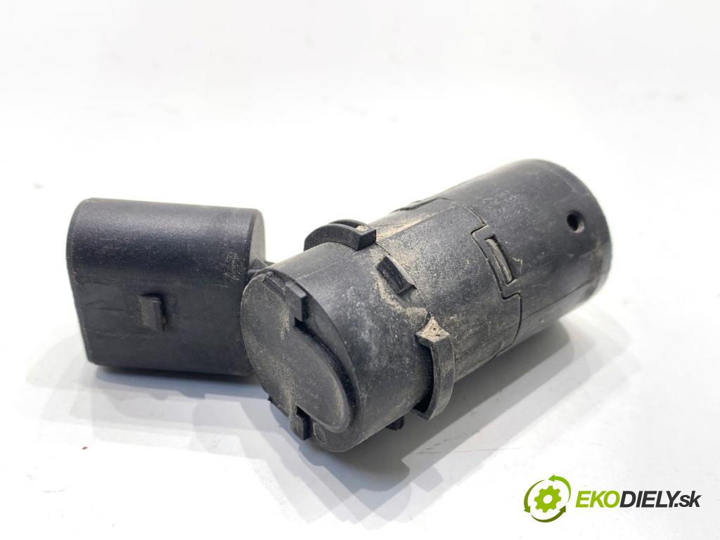 AUDI A4 B7 Kombi 2008 125 kW 2.0 TDI 1968 Snímač PDC 7H0919275D