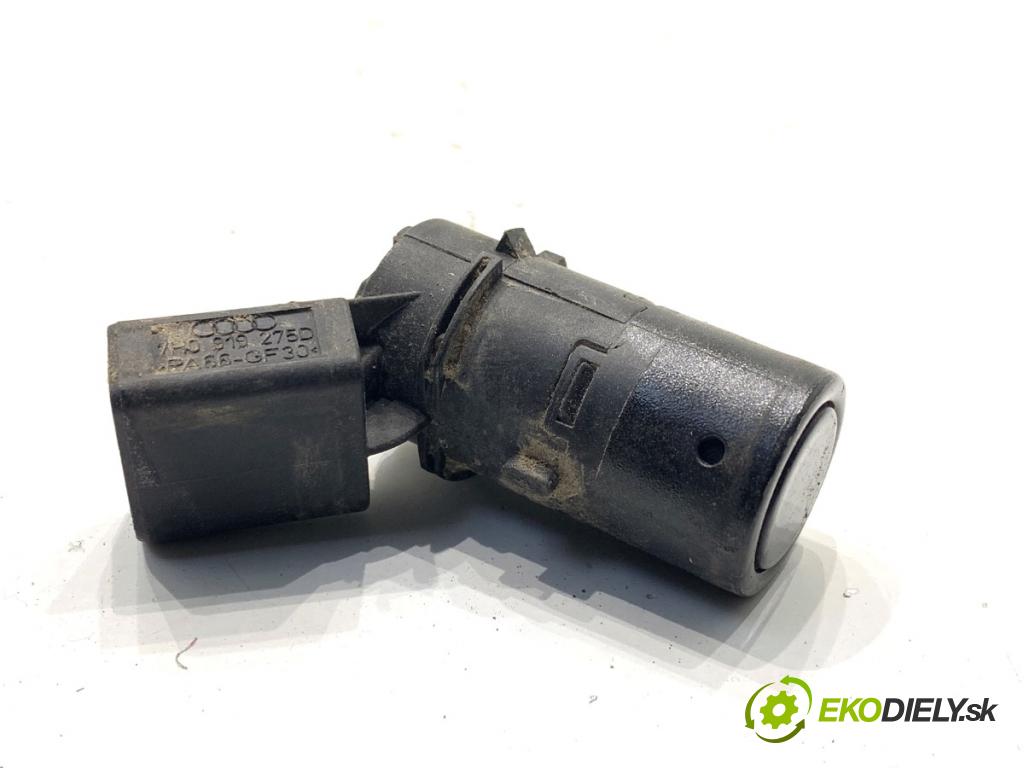 AUDI A4 B7 Kombi 2008 125 kW 2.0 TDI 1968 Snímač PDC 7H0919275D