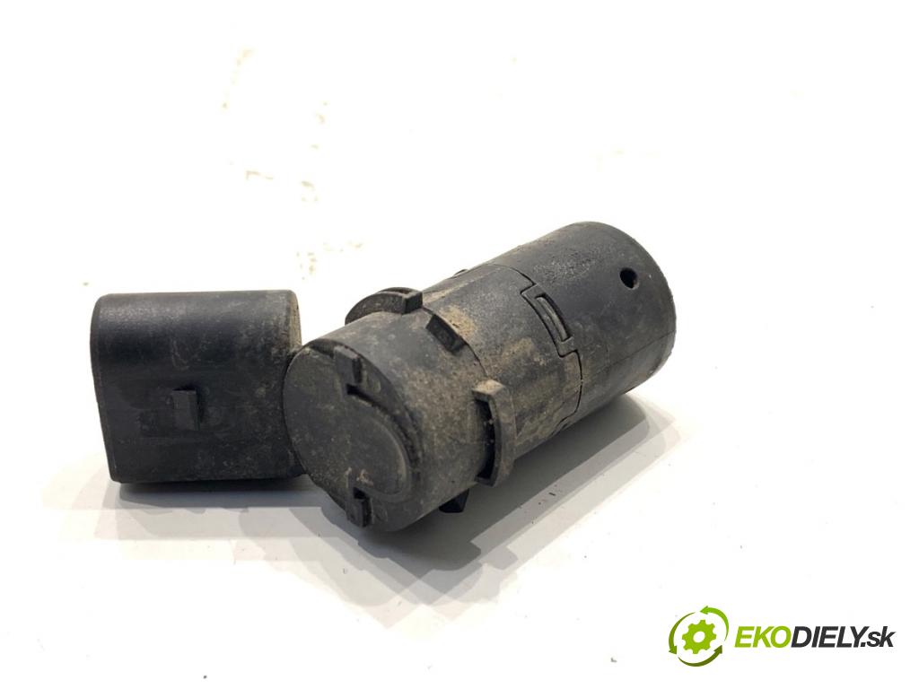 AUDI A4 B7 Kombi 2008 125 kW 2.0 TDI 1968 Snímač PDC 7H0919275D