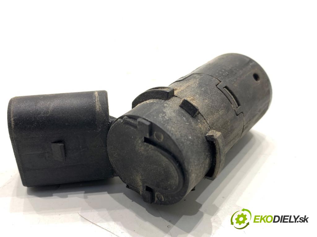 AUDI A4 B7 Kombi 2008 125 kW 2.0 TDI 1968 Snímač PDC 7H0919275D