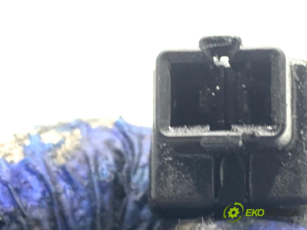 AUDI A4 B7 Kombi 2008 125 kW 2.0 TDI 1968 Vstrekovač 03G130073T (Vstrekovač paliva)