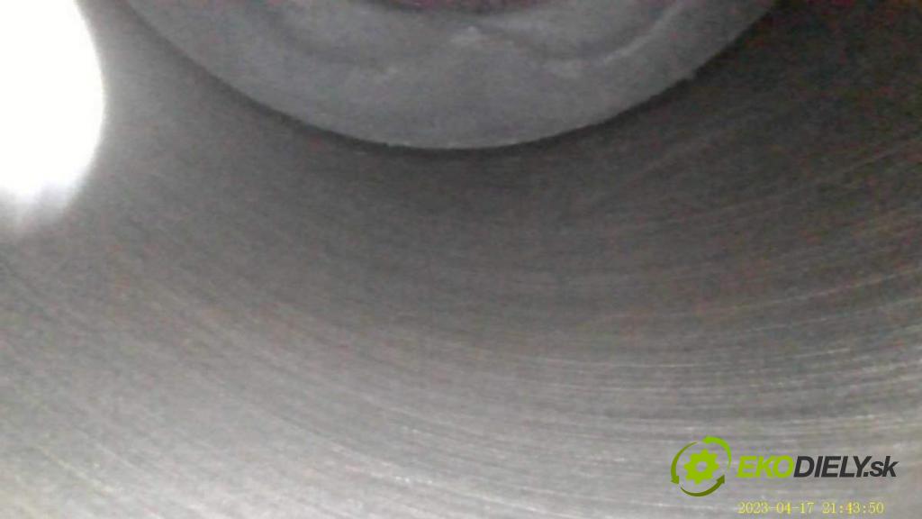 VW SHARAN nadwozie wielkoprzestrzenne (MPV) 2013 130 kW 2.0 TDI 1968 Motor CFGC (Motor)