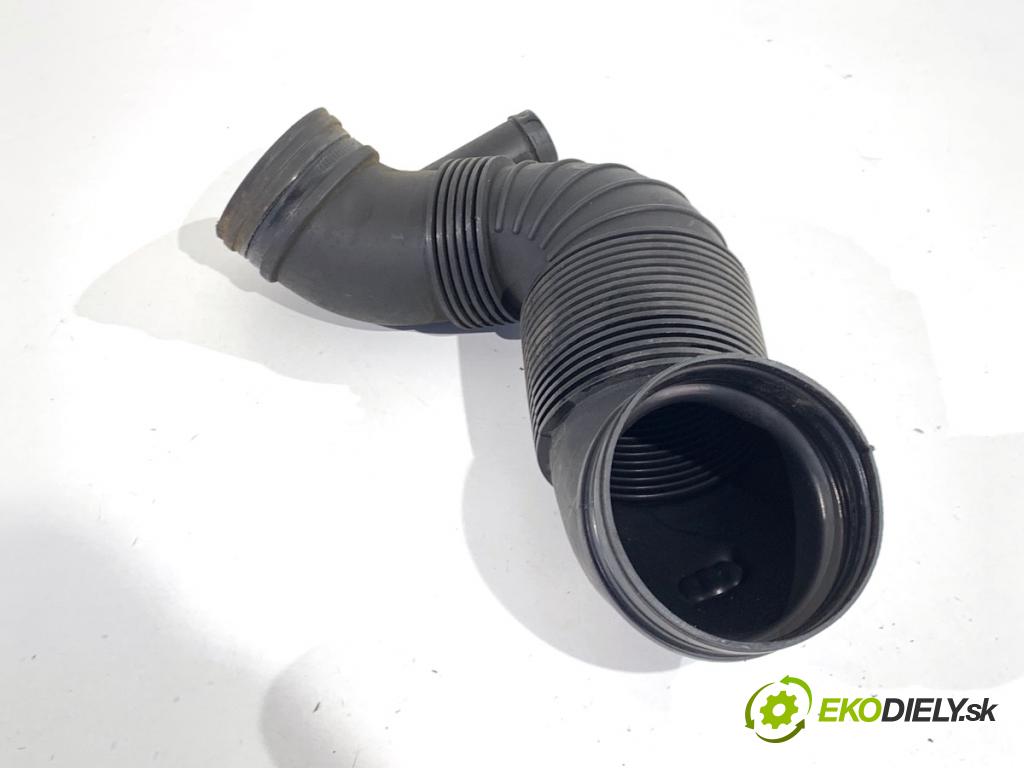 VW PASSAT B7 Kombi 2012 100 kW 2.0 TDI 1968 Rúra turba 3C0129654