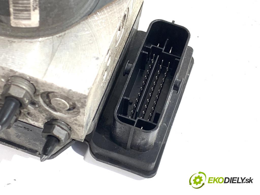 VW PASSAT B7 Kombi 2012 100 kW 2.0 TDI 1968 Pumpa ABS 3AA614109AG (Pumpa ABS)